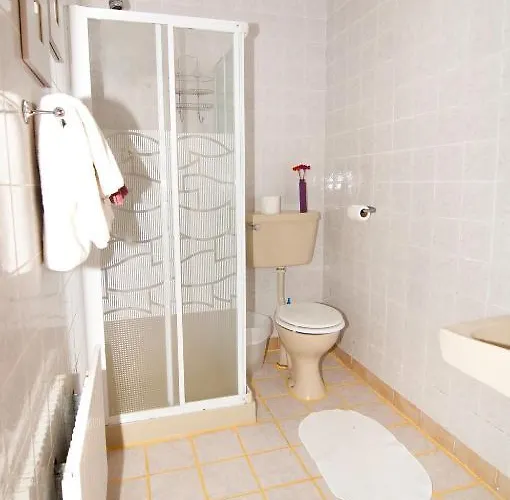 Killilagh House 3* Doolin